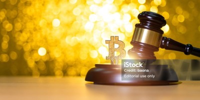 如何通俗解释区块链？分布式账本类比说明