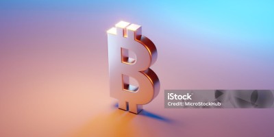 比特币矿池收益排行？矿池收益率对比