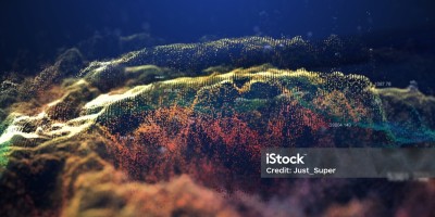 Cool Wallet钱包怎么样？硬件钱包评测