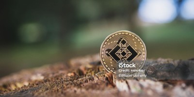 比特币挖矿主要集中在哪些国家？全球算力分布可视化