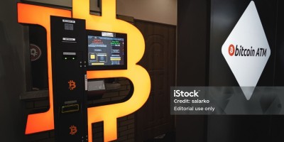 隔离见证是什么？比特币扩容技术详解