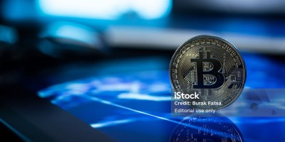 以太坊挖矿原理是什么？共识机制解析