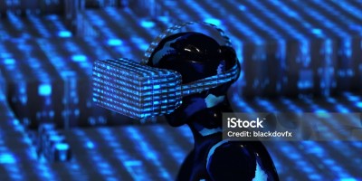 中国比特币矿机发展史是什么？完整历程回顾