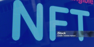 ‌SKT币技术怎么样？SKARA团队白皮书