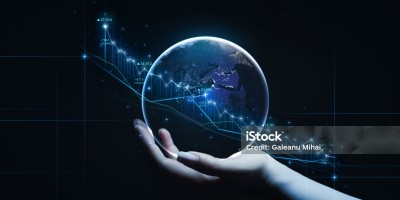 ‌OLT币前景如何？OneLedger核心优势分析