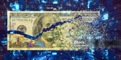 挖矿要注意什么？矿工必备知识