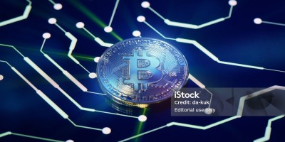 莱特币隔离见证是什么？LTC扩容方案SegWit技术详解