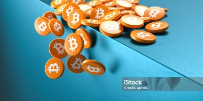 智能合约如何运作？自动执行协议详解