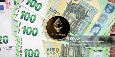 比特币钱包地址、私钥、公钥有什么区别？