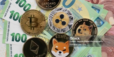 零知识证明是什么？隐私保护技术