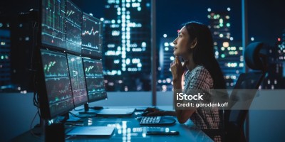 2024年矿池排名？算力分布与手续费对比