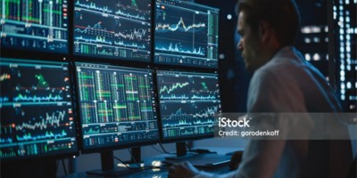 比特币会通缩吗？全部买下的可能性