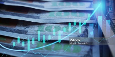 比太钱包怎么用？图文并茂的详细教程