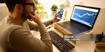 区块链安全吗？攻防案例与防护措施