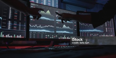 UKT币是什么币种？ukit官网技术解析