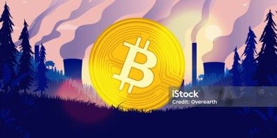 比特币是如何产生的？创块奖励与挖矿本质解析