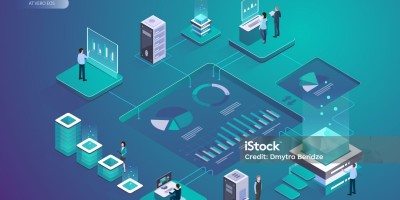 什么是挖力？数字货币挖矿术语解释