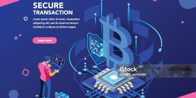 当前一个比特币值多少人民币？实时汇率换算工具