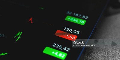 比特币找零机制是什么？UTXO模型实操案例