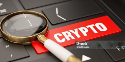 比特币挖矿算法是什么？SHA-256原理详解