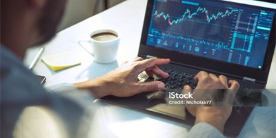 比特币怎么解决拜占庭问题？共识机制突破