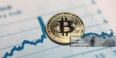 矿池是什么？矿池挖矿完整指南