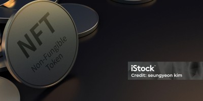 NPXS币是什么？Pundi X支付生态