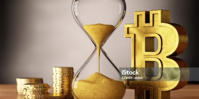 比特币为何被称为数字黄金？价值存储属性的科学验证与评估