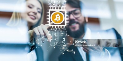 虚拟货币还能抄底吗？当前市场机会分析