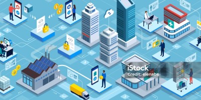 比特币价格持续上涨的原因是什么？三大市场驱动力深度剖析