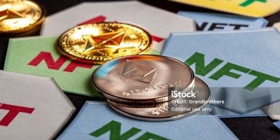 链圈、币圈、矿圈有什么区别？区块链三大生态解析