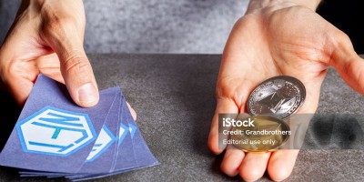 ‌TNG币技术怎么样？Tradingene白皮书