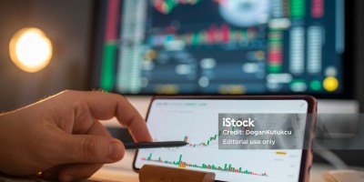 比特币二元期权是什么？衍生品交易风险全警示