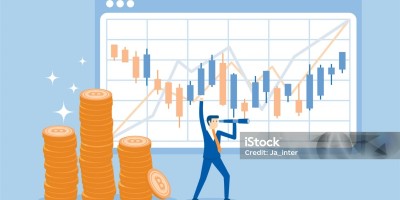 什么是挖矿和Ethash算法？共识机制解析