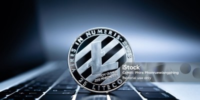 CAP币是什么？Capverto支付网关