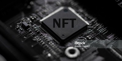 超级账本是什么？核心技术解析