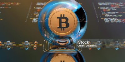 早期比特币矿工如何挖矿？挖矿方式演进史