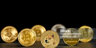 现在怎么快速挖比特币？高效挖矿方案