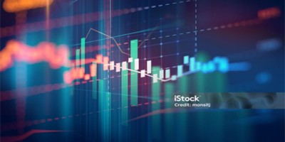 如何选择高性价比矿机？算力功耗比评测