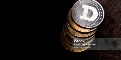 比特币是泡沫吗？庞氏骗局争议分析