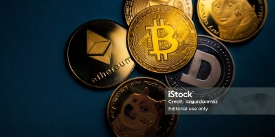 比特元BTY是什么？国产公链项目深度解析