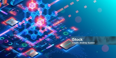 比特币值钱吗？价值计算公式解密