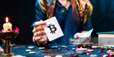 CPTS币是什么？Cryptune团队技术背景