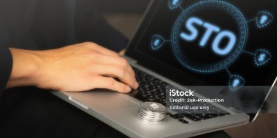 Ourcoins手续费多少？平台可靠性分析