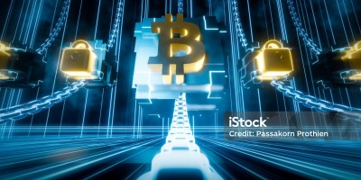 虚拟货币最高炒到多少？历史价格峰值