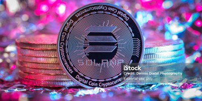 怎么买比特币？主流交易平台评测