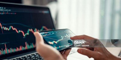 ‌2025区块链概念股龙头靠谱吗？上市公司技术评估模型‌