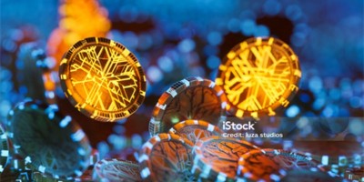 区块链_主网上线_是什么意思？主网启动的技术意义与市场影响