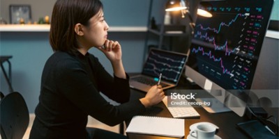 2019数字货币行情如何？加密货币市场走势分析