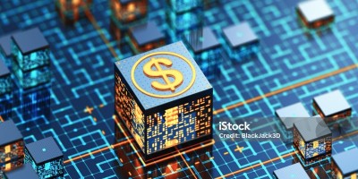 比特币值得投？投资价值多维评估